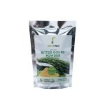 Forest FFresh Organic Bitter Gourd Powder 100g
