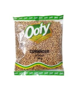 Ooty Coriander Seeds 100g