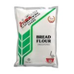 Prima Bread Flour 1Kg
