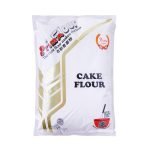 Prima Cake Flour 1Kg