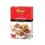 Shan Chat Masala 100g