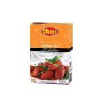 Shan Chicken 65 Masala  60g