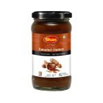 Shan Tamarind Chutney 315g