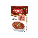 Aachi Rajma Masala 50g