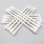 Cotton Buds - Image 2