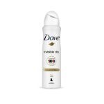 Dove Deo Spray 150g