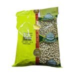 House Brand Green Peas 1kg