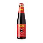 Lee Kum Kee Panda Oyster Sauce 770g