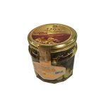 Lion Dates In Honey 300g