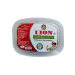Lion Deseeded Dates Cup 250g