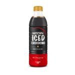 Nescafe Iced Chococi 500ml