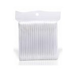 Cotton Buds