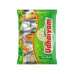 Udhaiyam Toor Dhall 1kg