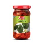 Aachi Citron Pickle 300g