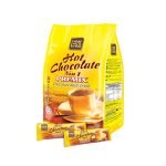 Lecos Hot Chocolate 3 in 1 15s