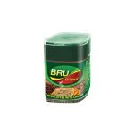 Bru Coffee Original (Bottle) 50g