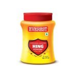 Everest Hing Powder 50gm