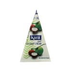 Kara UHT Coconut Milk Cream 65ml