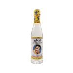 Kumbam Omam Water (Plastic) 300ml