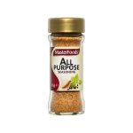 Masterfoods All Purpose Seasoning 65g