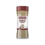 Masterfoods Garlic Powder 50g