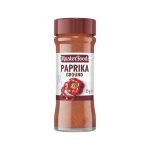 Masterfoods Paprika Ground 35g