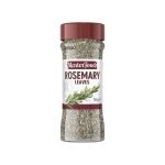 Masterfoods Rosemary Leaves 18g