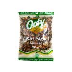 Ooty Kalpasi 20g