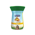 Hatsun Ghee 500ml