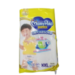MamyPoko Standard Diaper Pants XXL (15 - 25kg) 32s