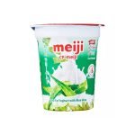Meiji Aloe Vera Yoghurt 135g