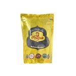 Anarkali Black Raisins 500g