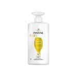 Pantene Daily Moisture Repair Shampoo 680ml