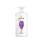 Pantene Total Damage Care Shampoo 680ml