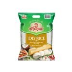 Anarkali Iddly / Idly / Idli Rice 5kg
