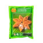 Baba's Kesari Mix 450g