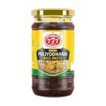 777 Puliyodharai Rice Paste 300g