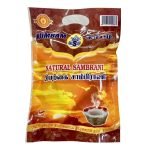 Kumbam Natural Cone Sambrani 18s