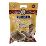 Kumbam Sandal Cone Sambrani (Big) 20s