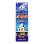 Kumbam Incense Taj Mahal Bathi 12s
