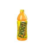 Frooti Mango Drink 500ml