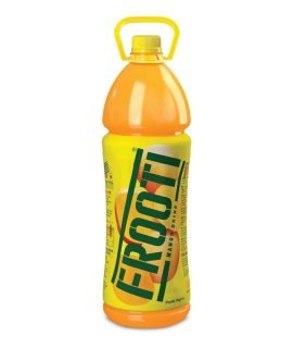 Frooti Mango Drink 1.5L