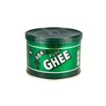 QBB Pure Ghee 400g