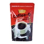 Coffee Hock Coffee-O 2IN1 8s