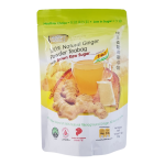 Coffee Hock Ginger Powder Tea Bag 10s