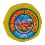Maan Mark Stag Brand Appalam 120g