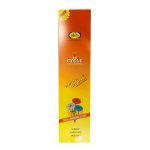 Cycle Pure Agarbathies Three In One 100 Sticks