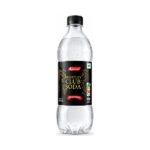 Kalimark Priestley Club Soda 500ml