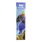 Parimal Lavender Premium Incense Sticks 100g
