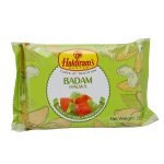 Haldiram's Badam Halwa 200g